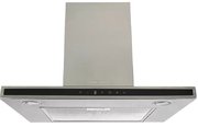 Вытяжка Kuppersberg DDL 660 X фото 2 в Челябинске