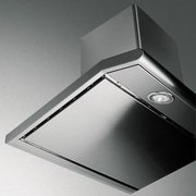 Вытяжка Falmec Concorde 60 ix (800) ECP фото 4 в Челябинске
