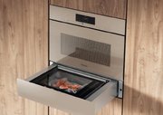 Вакуумный упаковщик Miele EVS 7010 Pearl beige фото 2 в Челябинске
