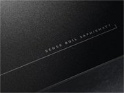 Варочная панель AEG TI64IB10IZ фото 4 в Челябинске