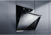 Духовой шкаф Electrolux OKD5H40X фото 4 в Челябинске
