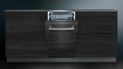 Посудомоечная машина Siemens SR64E072RU фото 4 в Челябинске