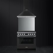 Варочный центр Smeg CPF9GMAN фото 2 в Челябинске