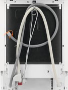 Посудомоечная машина Electrolux EEA917100L фото 4 в Челябинске