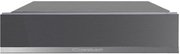 Выдвижной ящик Куперсбуш CSZ 6800.0 GPH 3 Silver Chrome фото в Челябинске Выдвижной ящик Kuppersbusch CSZ 6800.0 GPH 3 Silver Chrome фото в Челябинске