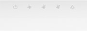 Вытяжка Gorenje WHI649EXGW фото 4 в Челябинске