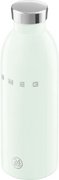 Термическая бутылка Smeg WBF01PG фото 3 в Челябинске