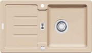 Мойка Franke STG 614-78 бежевый фото в Челябинске