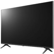 Телевизор LG 50UQ90006LD фото 2 в Челябинске