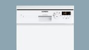Посудомоечная машина Siemens SR 25E230 RU фото 2 в Челябинске