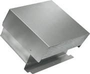 Вытяжной элемент Gaggenau GB 051-140