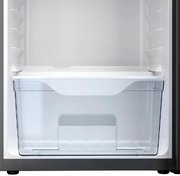 Холодильник Kuppersberg RFT 85 G фото 2 в Челябинске