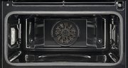 Духовой шкаф AEG KSR892220M фото 3 в Челябинске