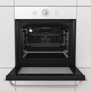 Духовой шкаф Gorenje BO74SYW фото 2 в Челябинске