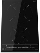 Индукционная варочная панель Teka IZC 32310 MSP BLACK фото 2 в Челябинске