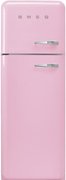Холодильник Smeg FAB30LPK5