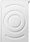 Сушильная машина Bosch WTH85205BY фото 4 в Челябинске