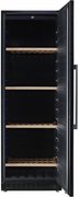 Винный шкаф Dunavox DX-171.430PK фото 2 в Челябинске