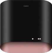 Вытяжка Maunfeld GUNA 60 Black/Anthracite with Pink Gold фото 4 в Челябинске