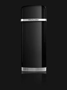 Холодильник KitchenAid KCFMB 60150R фото 2 в Челябинске