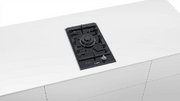 Газовая варочная панель Bosch PRA3A6B70 фото 4 в Челябинске