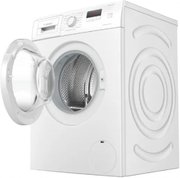 Стиральная машина Bosch WAJ280L2SN фото 2 в Челябинске