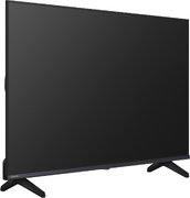 Телевизор Hisense 40A4S фото 3 в Челябинске