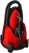 Парогенератор Laurastar Lift Red фото 4 в Челябинске