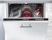 Встраиваемая посудомоечная машина Brandt VS1010J фото 2 в Челябинске