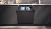 Встраиваемая посудомоечная Siemens SX 73EX02CE фото 2 в Челябинске