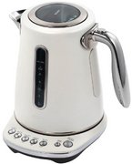 Чайник BORK K704 wt фото 2 в Челябинске