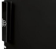 Монотемпературный винный шкаф EuroCave V-PURE-L P-300063-L фото 3 в Челябинске