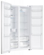 Холодильник Kuppersberg NSFT195902W фото 4 в Челябинске