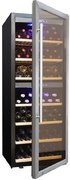 Винный шкаф Cold Vine C126-KSF2 фото 2 в Челябинске