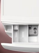 Стиральная машина Electrolux EW6F1481E фото 2 в Челябинске