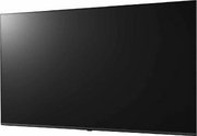 Телевизор LG 55UM662H фото 3 в Челябинске