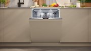 Встраиваемая посудомоечная машина Neff S157ZCX18E фото 2 в Челябинске