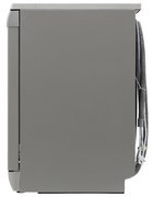 Посудомоечная машина KRONA RIVA 45 FS METALLIC фото 4 в Челябинске