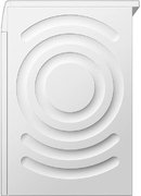 Стиральная машина Bosch WAN2401LSN фото 3 в Челябинске