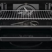 Духовой шкаф AEG BER352110M фото 3 в Челябинске