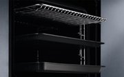 Духовой шкаф Electrolux OEE5C61Z фото 4 в Челябинске