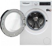 Стиральная машина Schaub Lorenz SLW T1622 фото 3 в Челябинске