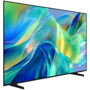 Телевизор Samsung UE65M1EHAUXPY фото 3 в Челябинске