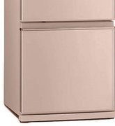 Холодильник Mitsubishi Electric MR-CXR46EN-PS-R фото 2 в Челябинске