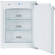 Морозильник Liebherr IG 1014 Comfort фото 4 в Челябинске