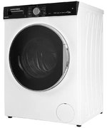 Стиральная машина Kuppersberg WM 520 W фото 2 в Челябинске