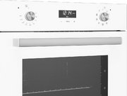 Духовой шкаф Weissgauff EOV 29 PDW фото 4 в Челябинске