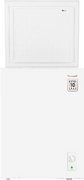 Морозильный ларь с инвертором и функцией холодильника Weissgauff WFH-150 Inverter фото 4 в Челябинске