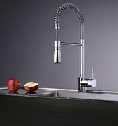 Смеситель Teka ARK 939 фото 3 в Челябинске