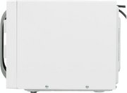 Микроволновая печь Hyundai HYM-M2023 фото 4 в Челябинске
